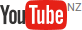 See this property on YouTube
